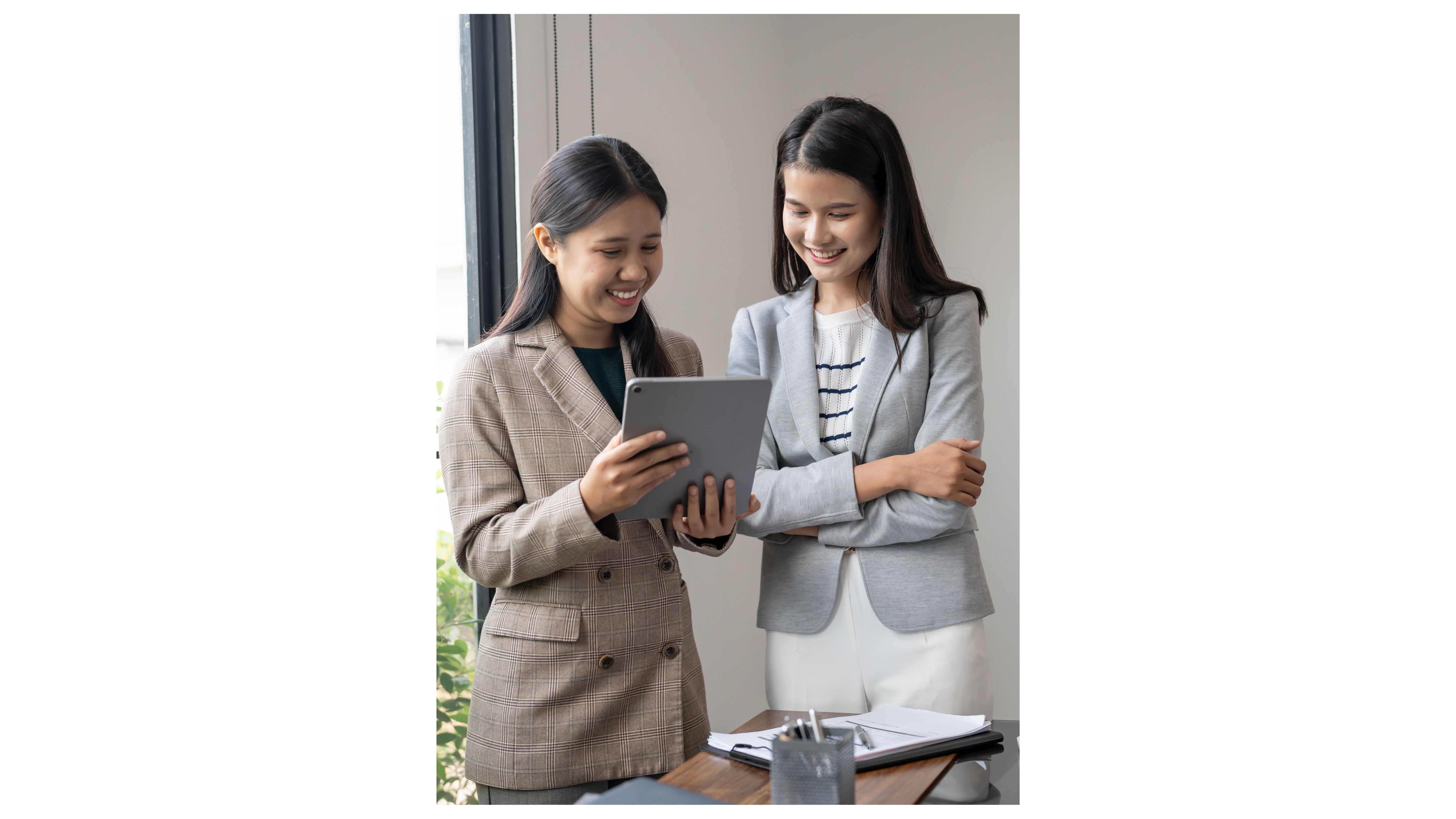 Real Estate Investors